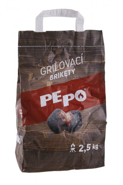 Grilování